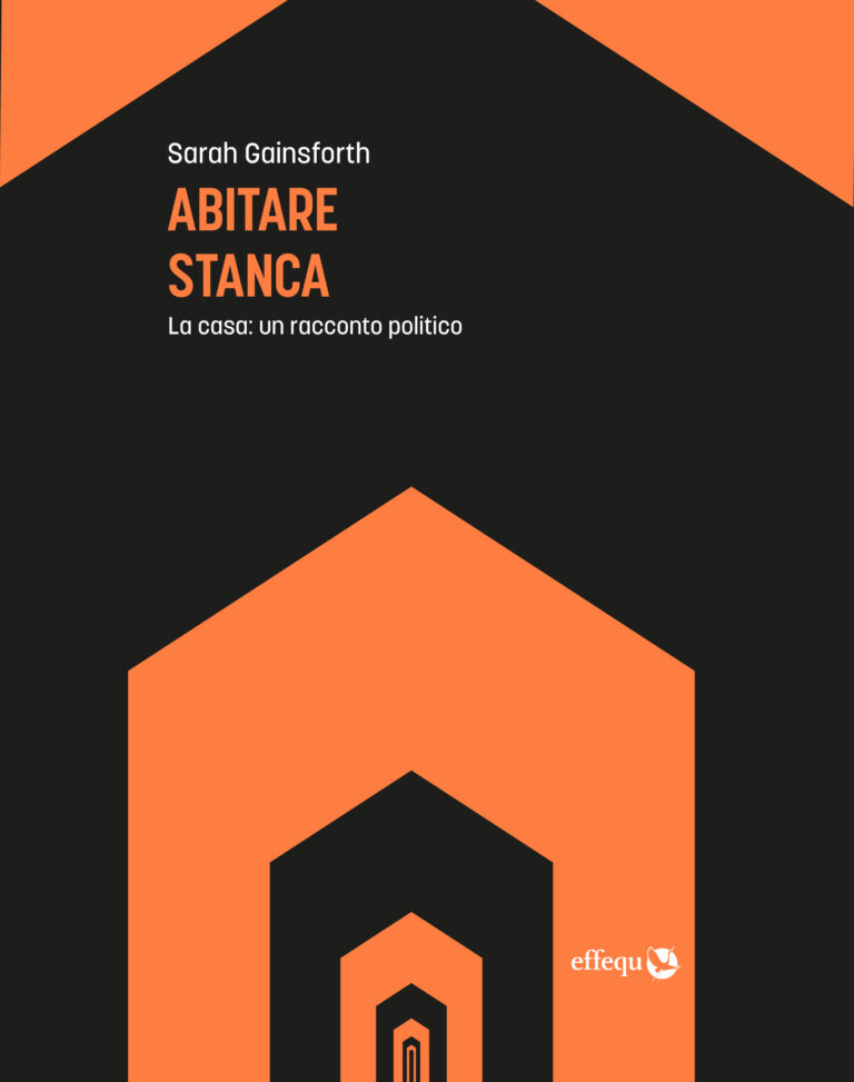 Abitare Stanca