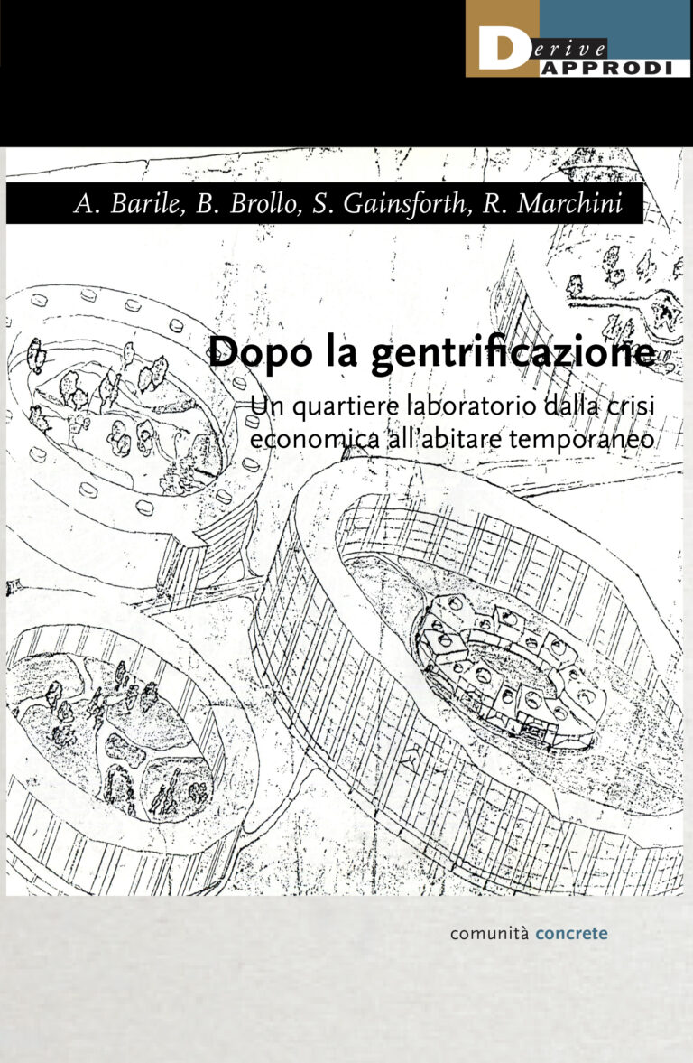 Dopo_gentrificazione_cover