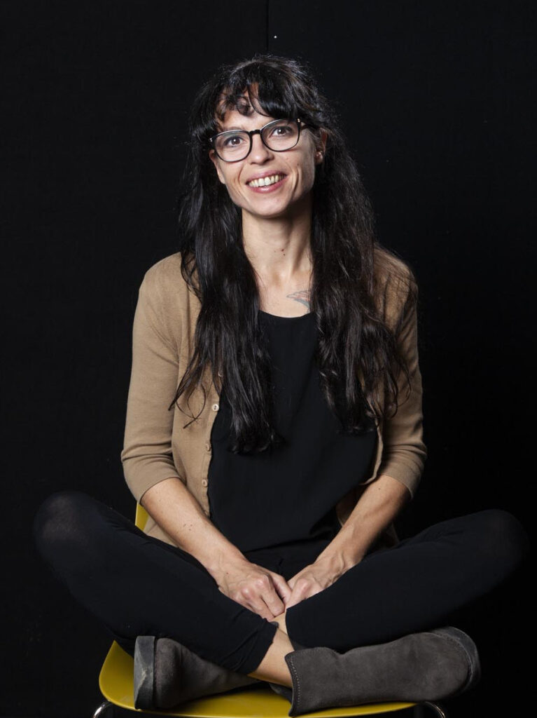 Sarah Elizabeth Gainsforth Sarah Elizabeth Gainsforth